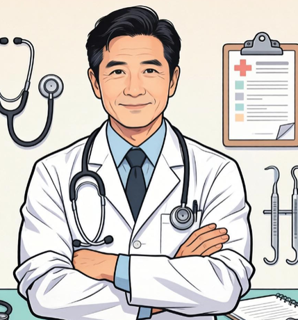 田跃平案例好吗